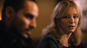 Christina rene hendricks is an american actress, producer, and former model. The Eye In Survivor 2020