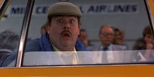  Late Actor John Candy Was Honored By His Hometown In The Sweetest Way Cinemablend
