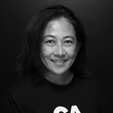 Austin Quarterly Newsletter August 23 by CADY