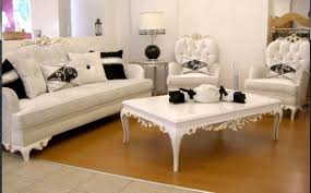 Bununla birlikte, koltuk takımları için doğru türde kumaşı seçmek çoğu zaman tam bir bilmecedir. Cok Sik Salon Koltuk Takimi Kadinlarplatformu Com