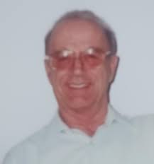 Roy et Giguère Avis de décès