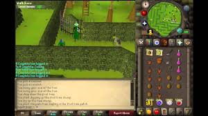 Check spelling or type a new query. Osrs Farming Guide Part One Trees Fruit Trees Youtube