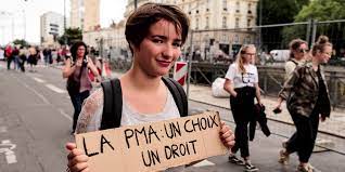 L'ouverture de la procréation médicalement assistée (pma) à toutes les femmes, y compris les célibataires et les couples lesbiens, est à l'ordre du jour et un projet de loi sera bientôt débattu au parlement, ce qui soulève plusieurs questions juridiques et éthiques au niveau national et européen. Comment Fonctionne La Pma En Europe News Data News Home Edjnet