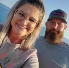 Where can I get custom tail light covers for OBS Chevy?