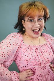 More of the Cast of Romeo & Juliette!! My name is Joseph Smith-Matthews but  everyone called me Joey. I got into acting in 2015 and I've been having a  wonderful experience in