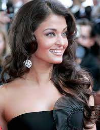 Image result for aiswarya rai