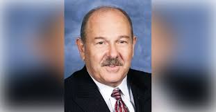 Obituary information for Avery McDonald, Jr.