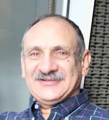 Cómo prevenir la Enfermedad Renal Crónica?