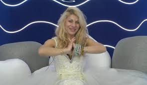 Ο μεγάλος τελικός του big brother είναι γεγονός και πριν ακόμα μάθουμε ποιος θα είναι ο νικητής, το twitter έβγαλε νικήτρια την άννα μαρία ψυχαράκη και το. Big Brother Nikhths Poios Kerdise