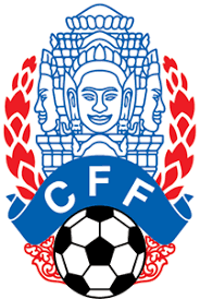 fɨdɨɾɐsˈɐ̃w poɾtuɡwˈezɐ dɨ futɨbˈɔɫ) is the governing body of football in portugal. Fpf Portugal Football Federation Logo Vector Eps Free Download