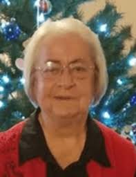 Danienne "Dee" Saunders