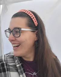 Let Life Fly (@letlifefly) • Instagram photos and videos