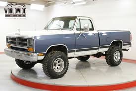 Image result for Diamond White 1987 Truck