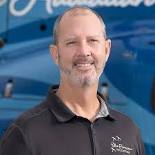 Blue Hawaiian Helicopters