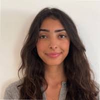 3200+ "Robaina Robaina" profiles