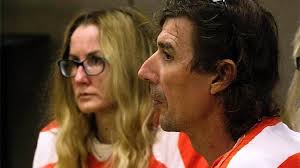 Detective: Girls knew of brother only through his screams