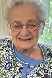 Beverly Maggitti Obituary