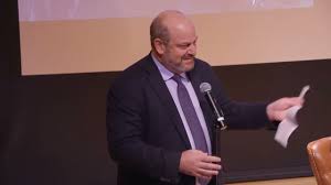 A Medium for the Masses: The Yiddish Press and the Shaping of American  Jewish Culture