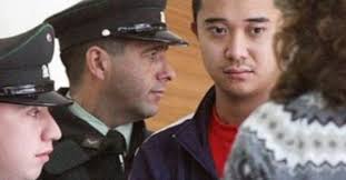 Ramón Concha Ávila archivos