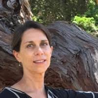 Patricia Mcbrayer's Instagram, Twitter & Facebook