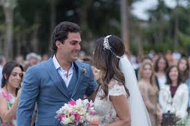 Talvez você se identifique com alguns dos meus aprendizados de 2019: Casamento Na Praia Paloma Tocci E Felipe Maricondi Ic