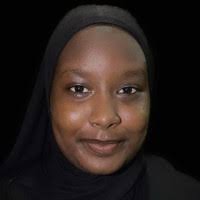 1000+ "Shettima" profiles