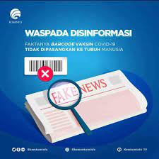 100+ lowongan baru setiap hari 20.000+ perusahaan. Berita Warga Di Pademangan Jakarta Utara Atmago Warga Bantu Warga