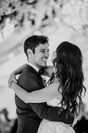 We had a large wedding party and a big wedding, and val was able to navigate the group with ease and get every shot. Pin On Wedding Photo Inspo