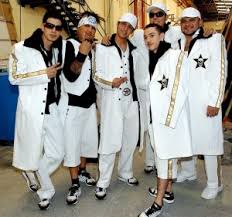 Buy los kumbia kings tickets from the official ticketmaster.com site. Recuerdas A Los Kumbia Kings Los 40 Puebla