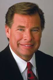 Colby Evans (@StartAndParkCar)