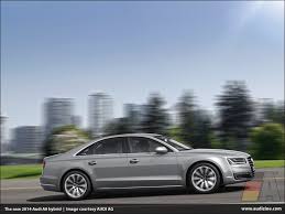 Image result for Florett Silver 2014 A8