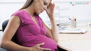 You have so much to deal with in what seems like such a short period of time, anything that disrupts you can have a major impact on your life. Parentune How To Cure Piles During Pregnancy Treatment Home Remedies Symptoms Is Piles Harmful For Unborn Baby Etc