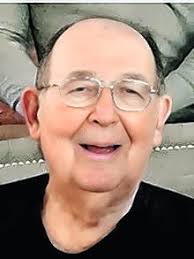 Dr. Millard Jones Obituary (1936-2024)