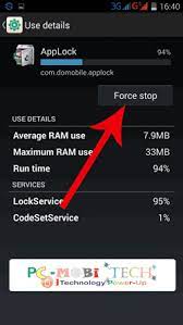 Check your coloros version in [ . 5 Ways To Unlock Apps From Applock Pcmobitech