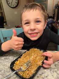 Best sushi recommendations for 14th birthday