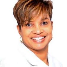 University Park, IL Realtor & Real Estate Agent Reviews