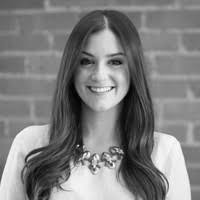 20+ "Tabitha Holland" profiles