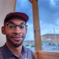 Dan Benton Email & Phone Number