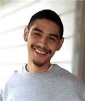 Roel Lazo Obituary (1991