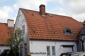 Haus in saalfeld saale mit großem garten, innenstadt. Haus Zum Verkauf Lachenstrasse Xx 07318 Saalfeld Saalfeld Saale Mapio Net