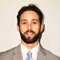 Robert Cotta Email & Phone Number