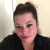 Laura Baylis-Tribble