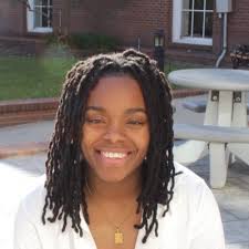 Coach Ty Brown (@tyrabrown12_)