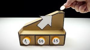 ) merhaba arkadaşlar bu videomda sizlere 3 farklı yoldan kumbara yapımını göstereceğim. Evde 3 Farkli Yoldan Kumbara Yapimi Nasil Yapilir Youtube