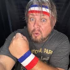 Nobody" A Chris McGee Original. Thoughts and shares? Love yall!! I would  love to make this my first single.