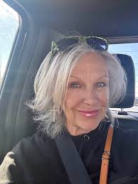 Saturday in Calgary Alberta!!