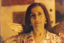 HONOR A QUIEN HONOR MERECE Por: Consuelo Martínez Justiniano