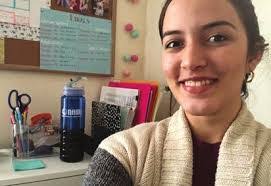 Eric Mondi's Instagram, Twitter & Facebook