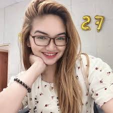 Angelo Agustin's Instagram, Twitter & Facebook