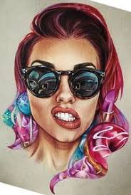 Michele Borrelli (mikele97borrelli)